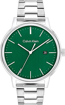 Часы Calvin Klein 25200478